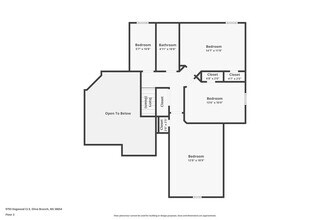 9793 Dogwood Ct E in Olive Branch, MS - Building Photo - Building Photo