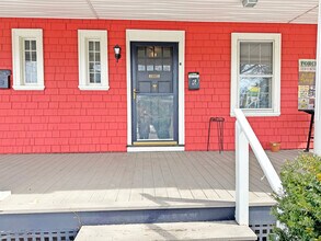 6 Monadnock Ct in Keene, NH - Building Photo - Building Photo