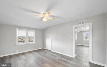 124 Stiles Ave in Maple Shade, NJ - Building Photo - Building Photo