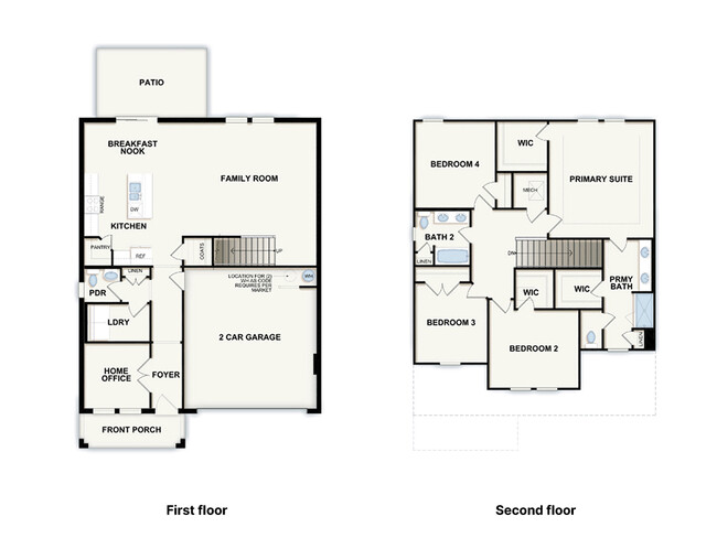 14641 Cedar Ml Dr in Bradenton, FL - Building Photo - Building Photo