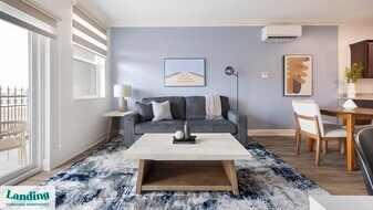 4155 Carson Ln in Johnstown, CO - Building Photo