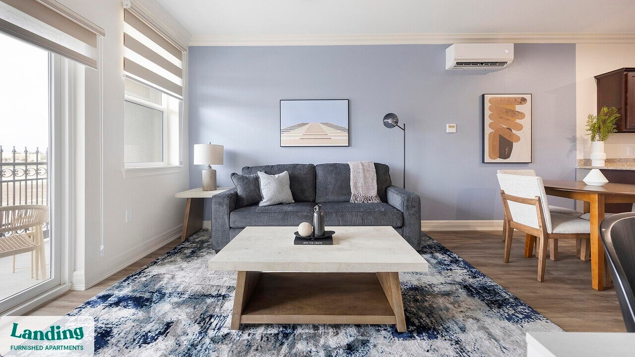 4155 Carson Ln in Johnstown, CO - Building Photo