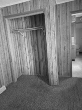 114 W Garfield St in Freeport, IL - Building Photo - Building Photo