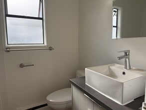 1527 Boundary Crescent in Nanaimo, BC - Building Photo - Building Photo