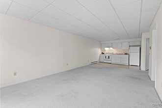 15 Jordan St in Skaneateles, NY - Building Photo - Building Photo