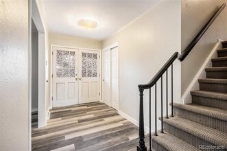 8345 E Hinsdale Ave in Centennial, CO - Building Photo - Building Photo