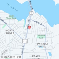 27 E 63rd St in Jacksonville, FL - Building Photo