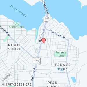 27 E 63rd St in Jacksonville, FL - Building Photo