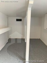 344 Rindge Ave in Cambridge, MA - Building Photo - Building Photo