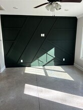 157 W Rossview Rd in Clarksville, TN - Building Photo - Building Photo