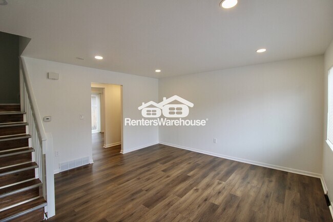 85 S 18th Ave in Brighton, CO - Building Photo - Building Photo