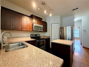 2139 Chianti Pl in Palm Harbor, FL - Building Photo - Building Photo