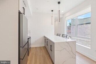 3836 Haverford Ave in Philadelphia, PA - Building Photo - Building Photo