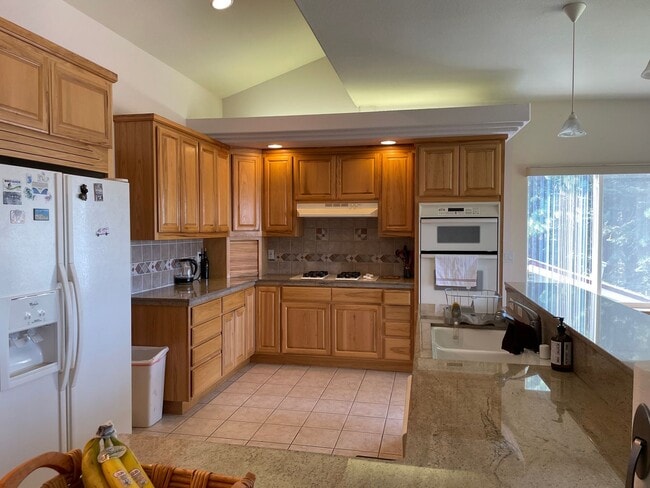 property at 597 Tahoe Island Dr