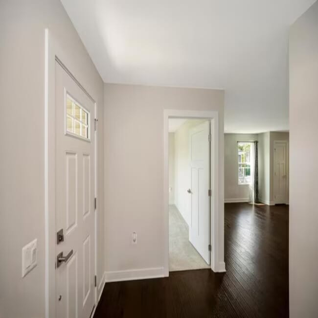 11360 Emerald Dr in King George, VA - Building Photo - Building Photo