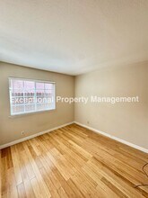 11474 Mt San Antonio Ct in Rancho Cucamonga, CA - Building Photo - Building Photo