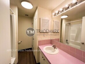 15 Colonial Park in New Holland, PA - Building Photo - Building Photo