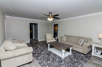 618 Glencoe Ct in Franklin, TN - Building Photo - Building Photo