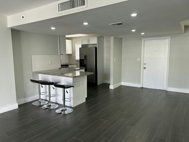 property at 14165 SW 87th St