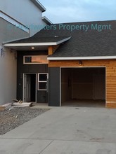 338 Meriwether Ave in Bozeman, MT - Building Photo - Building Photo