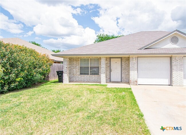 property at 3402 Toledo Dr