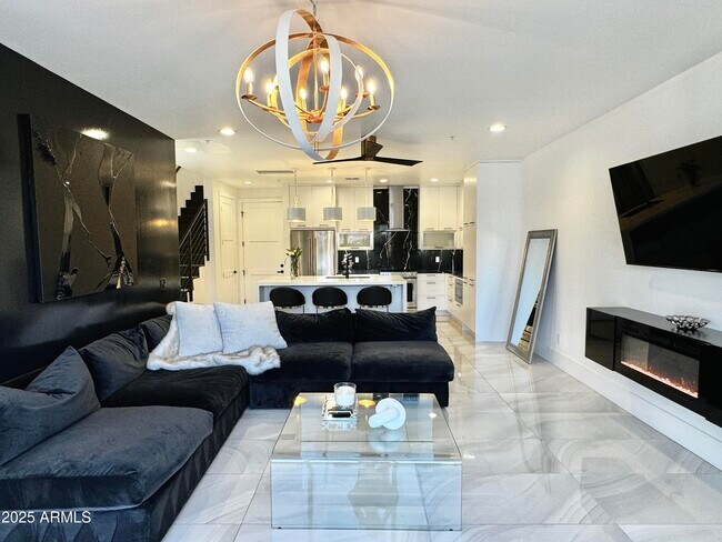 property at 3107 N 70th St