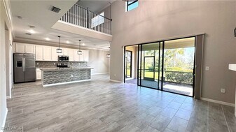 19641 The Pl Blvd in Estero, FL - Building Photo