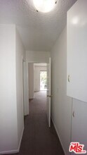 1418 S Bentley Ave in Los Angeles, CA - Building Photo - Building Photo