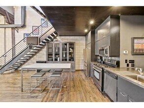 801 N Washington Ave in Minneapolis, MN - Building Photo - Building Photo