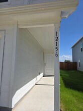 12156 Morgan Dr in Aubrey, TX - Building Photo - Building Photo