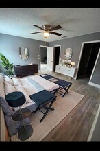 6603 Crossbow Ln in New Port Richey, FL - Building Photo - Building Photo