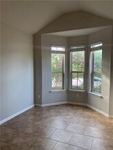 1116 Clearwing Cir in Georgetown, TX - Building Photo - Building Photo
