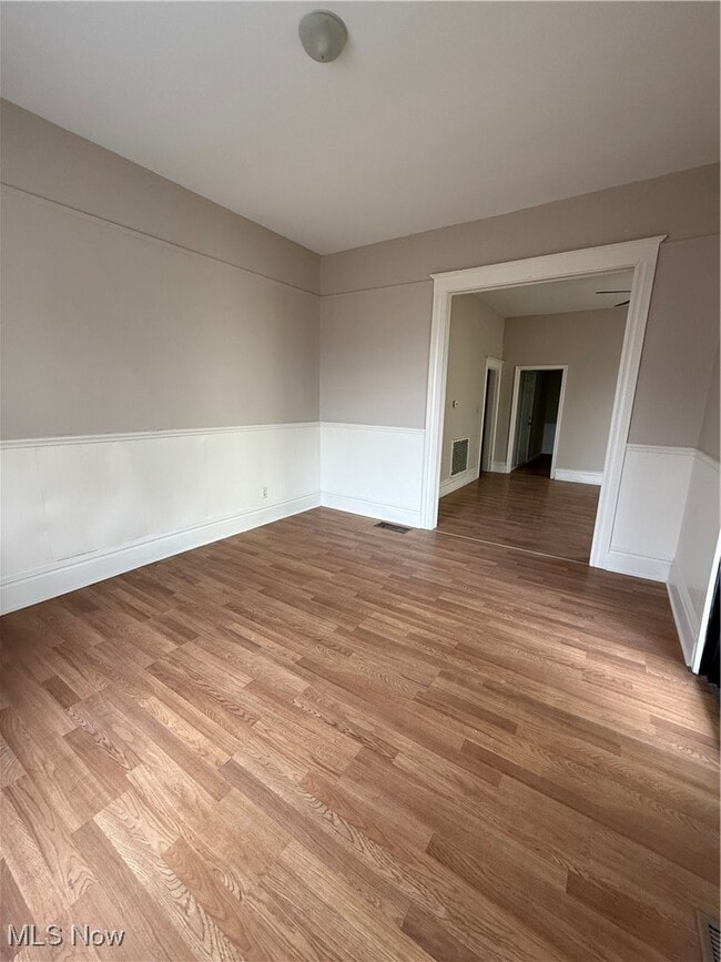 1337 Maple Ave in Zanesville, OH - Building Photo - Building Photo