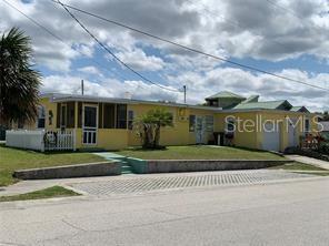 property at 800 S Central Ave