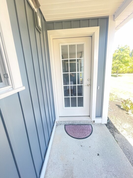 62 Gorham Rd in Scarborough, ME - Foto de edificio