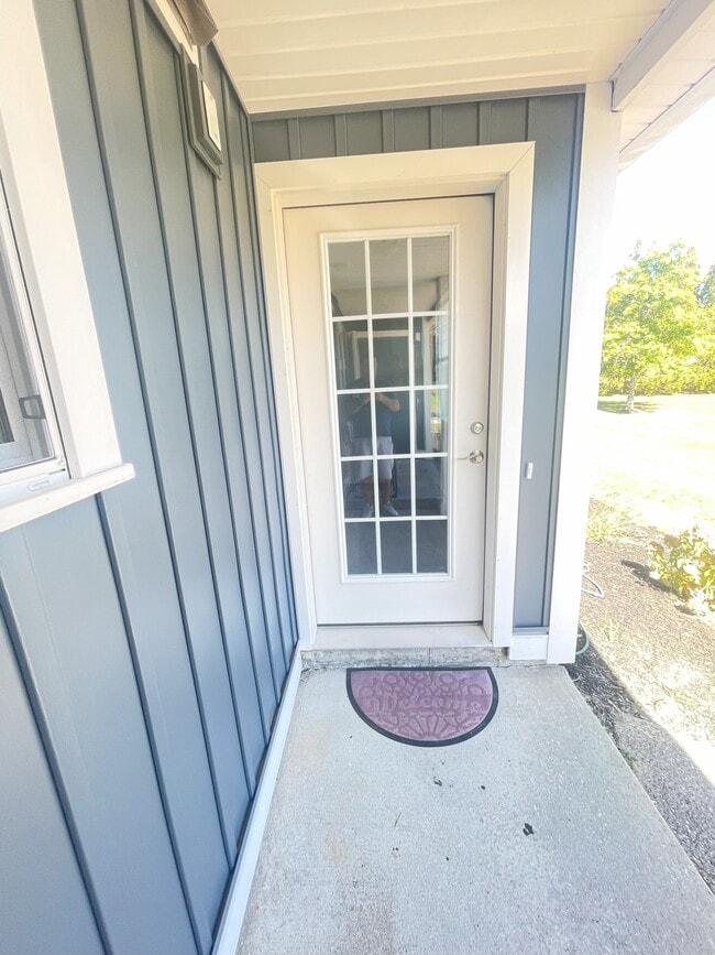 62 Gorham Rd