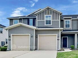 16 Great Star Ct in St. Augustine, FL - Building Photo