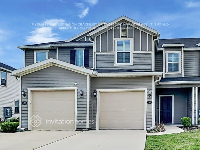 property at 16 Great Star Ct