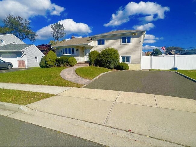 property at 57 Amherst Ln
