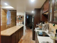 107 Brunswick St, Unit 1 photo'