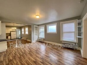 137 S Prince St in Lancaster, PA - Foto de edificio - Building Photo