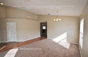 417 Saragassa Ave in Palm Bay, FL - Building Photo - Building Photo