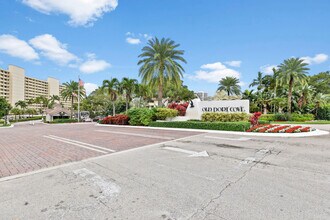 1200 Marine Way in North Palm Beach, FL - Building Photo - Building Photo