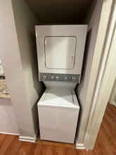 711 Catamount Way SW-Unit -711 catamount way in Lilburn, GA - Building Photo - Building Photo