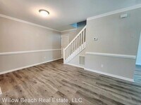 118 E Bristol Ln photo'