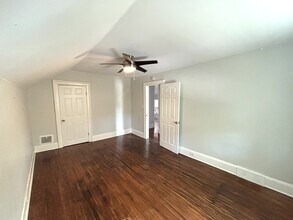 105 Mariner St in Buffalo, NY - Building Photo - Building Photo