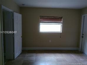 property at 5411 NW 16th Ct