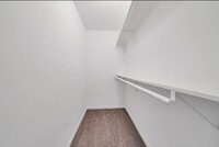 3019 La Estancia Ln photo'