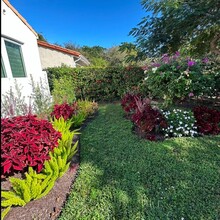 109 Camilo Ave in Coral Gables, FL - Foto de edificio - Building Photo