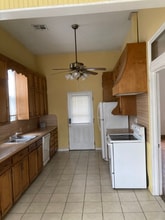 603 Mudd Ave in Lafayette, LA - Building Photo - Building Photo